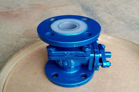 自來水電動球閥什么用（開關(guān)電動球閥）