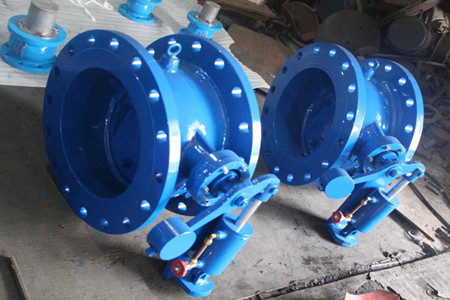 電動蝶閥價格表(不銹鋼手動蝶閥價格)