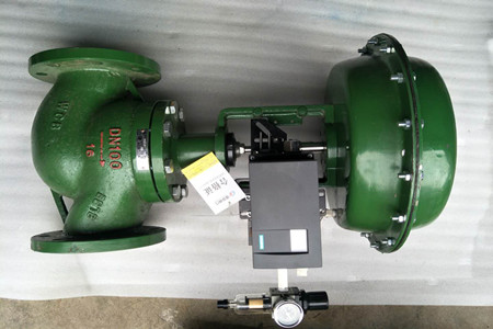 dn50氣動(dòng)球閥尺寸