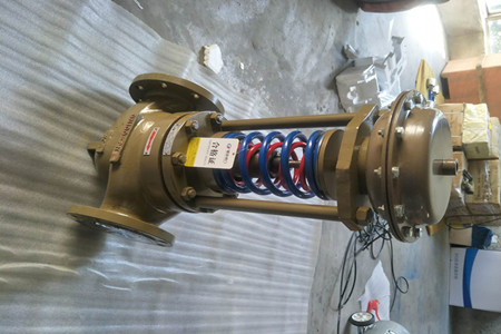 氣動球閥哪些地方用到