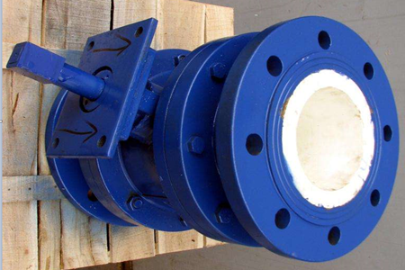 鄭州氣動球閥廠家