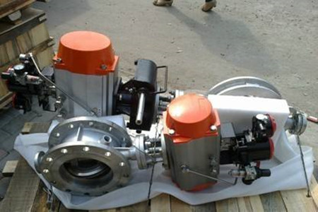 焊接氣動球閥銷售價格