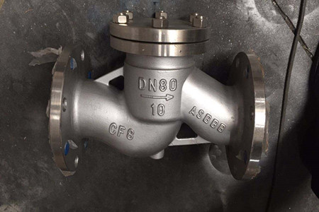 電動蝶閥圖片1600(電動蝶閥怎么控制開關(guān))