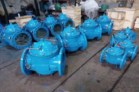 dn50氣動(dòng)球閥尺寸