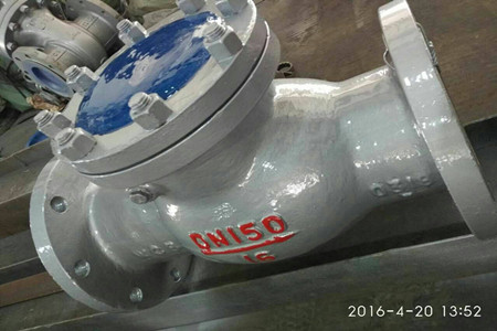 dn50氣動(dòng)球閥尺寸