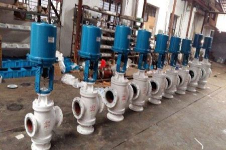 鄭州氣動球閥廠家