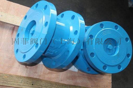 自來水電動球閥什么用（開關(guān)電動球閥）