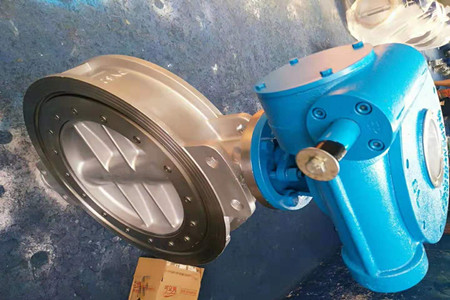 自來水電動球閥什么用（開關(guān)電動球閥）