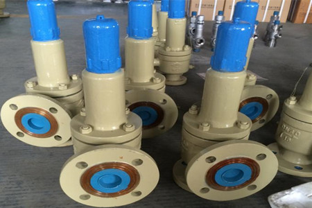 昌平氣動(dòng)開關(guān)球閥