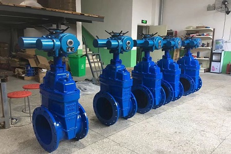 氣動開關(guān)球閥ZJHR