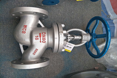 鄭州氣動球閥廠家