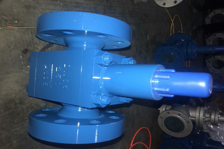 蝶閥種類及型號圖片(金屬蝶閥)