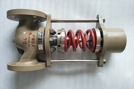 蝶閥種類及型號圖片(金屬蝶閥)