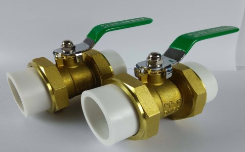 氣動(dòng)調(diào)節(jié)閥常見故障現(xiàn)象有哪些？原因是什么？