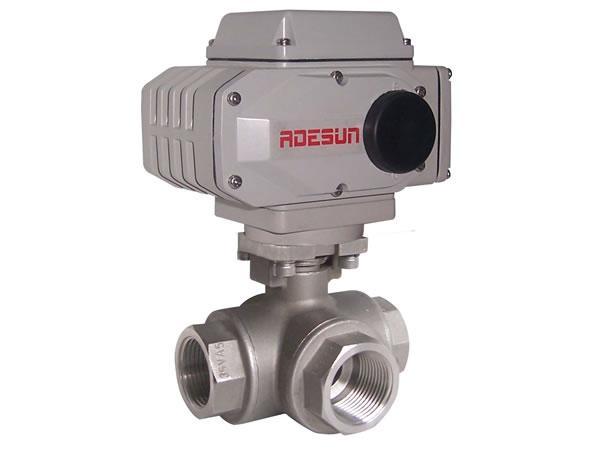 球閥維護(hù)保養(yǎng)的常見問題有哪些？