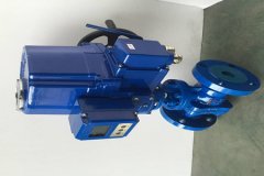 電動球閥日常維護(hù)？