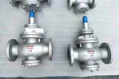 減壓閥安裝注意事項(xiàng)？