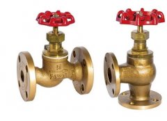 氣動蝶閥的工作原理及保養(yǎng)調(diào)試方法知識大全，原來如此簡單！